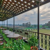Adda