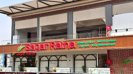 Sagar Ratna