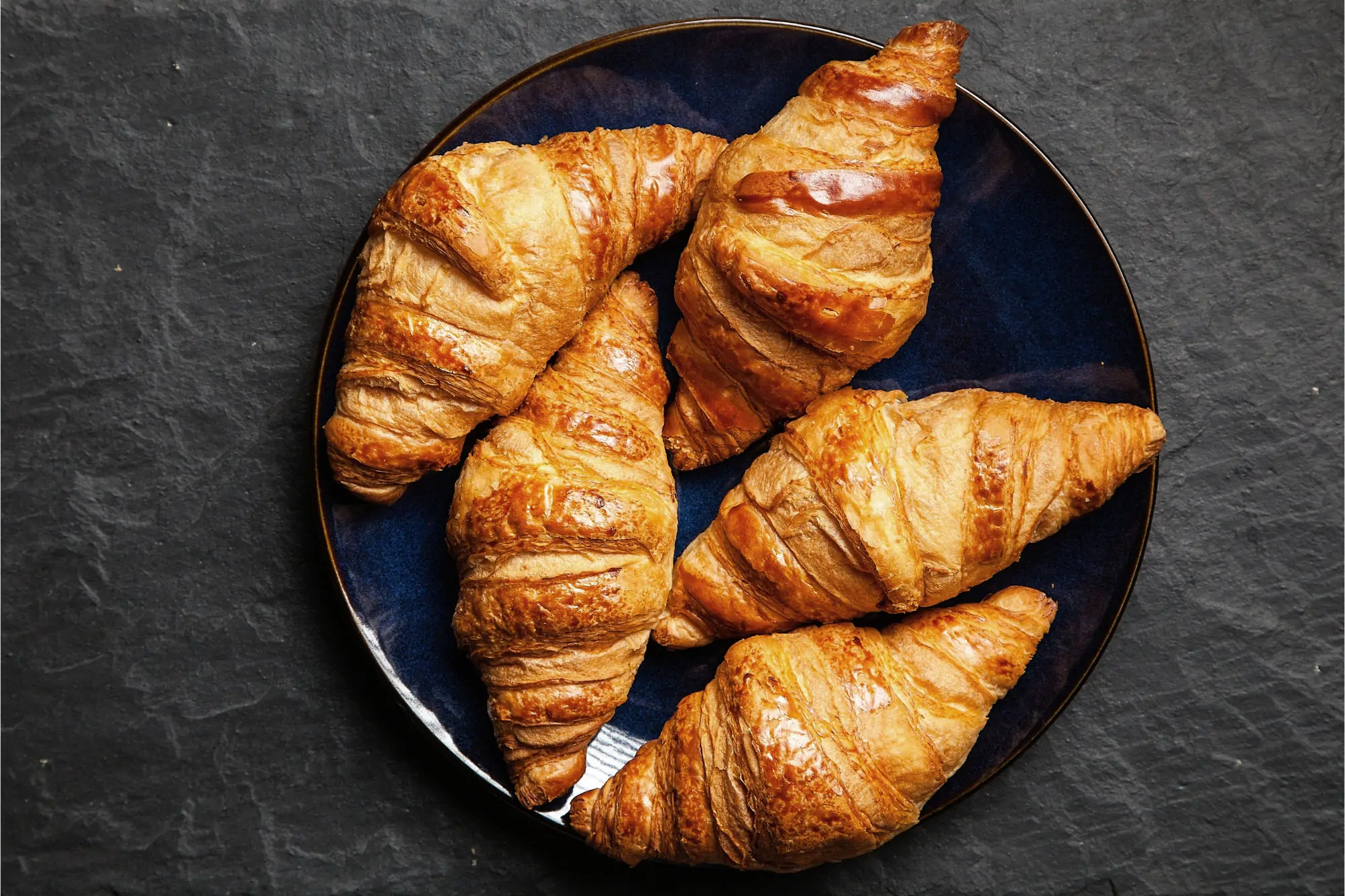Croissant