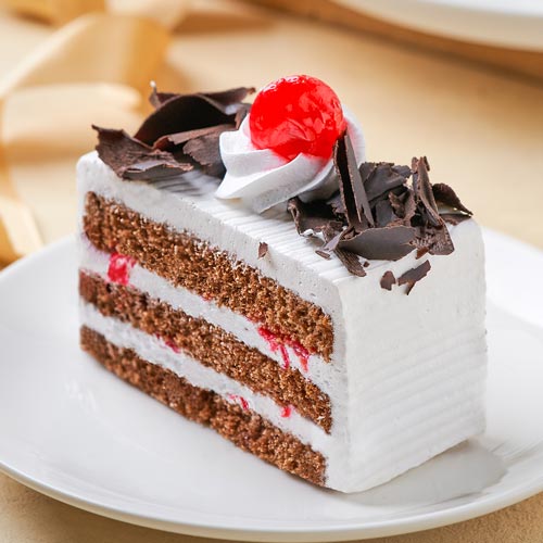 Abi's Bake House - Image 1