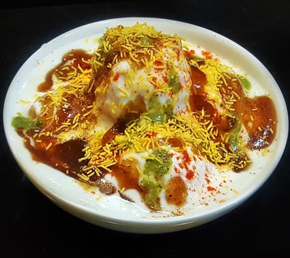 Sethi Dhaba - Image 4