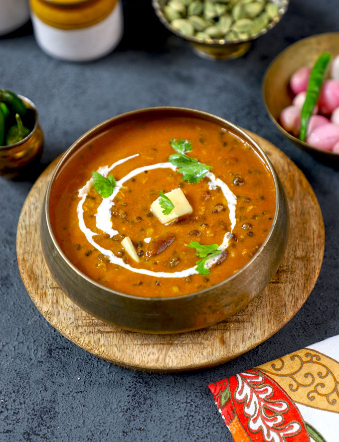 Pahalwan Dhaba - Image 3