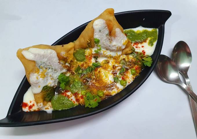 Golden Hut Dhaba - Image 1