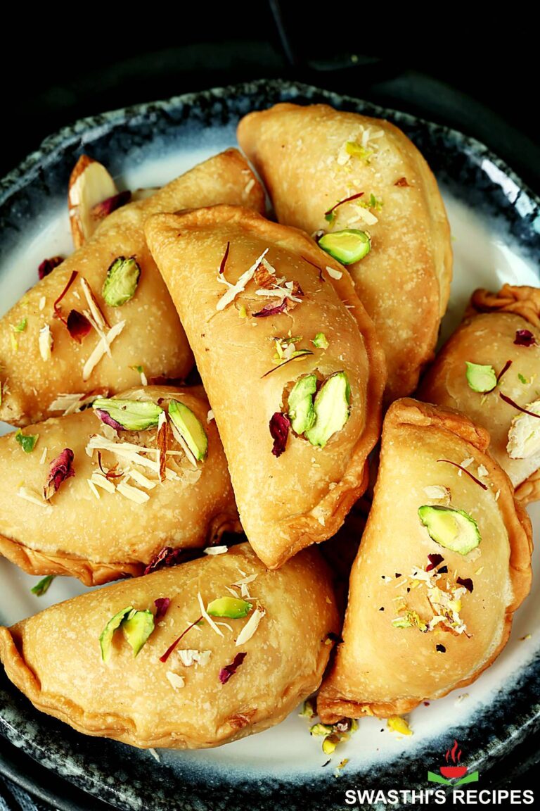 Aashirvaad Sweet Shop & Restaurant - Image 4