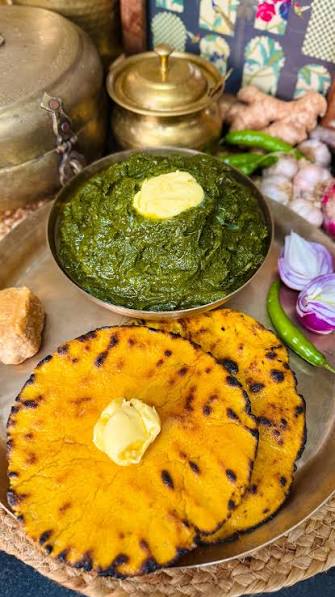 Golden Hut Dhaba - Image 3