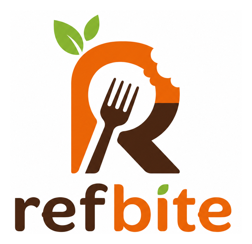 RefBite
