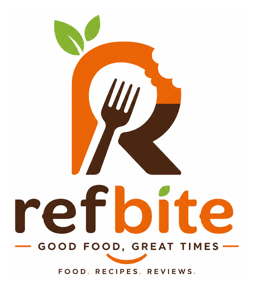 RefBite
